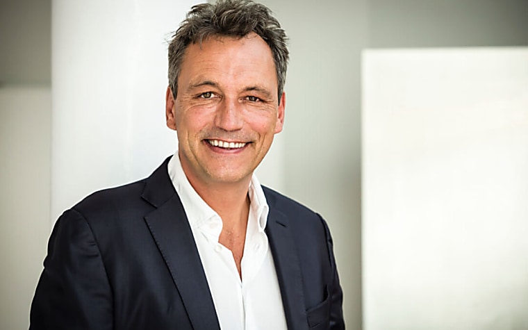 Moonfare and Lexington Partners Launch Digital Secondary Market for
Individual Private Equity Investors - pe-insights.com