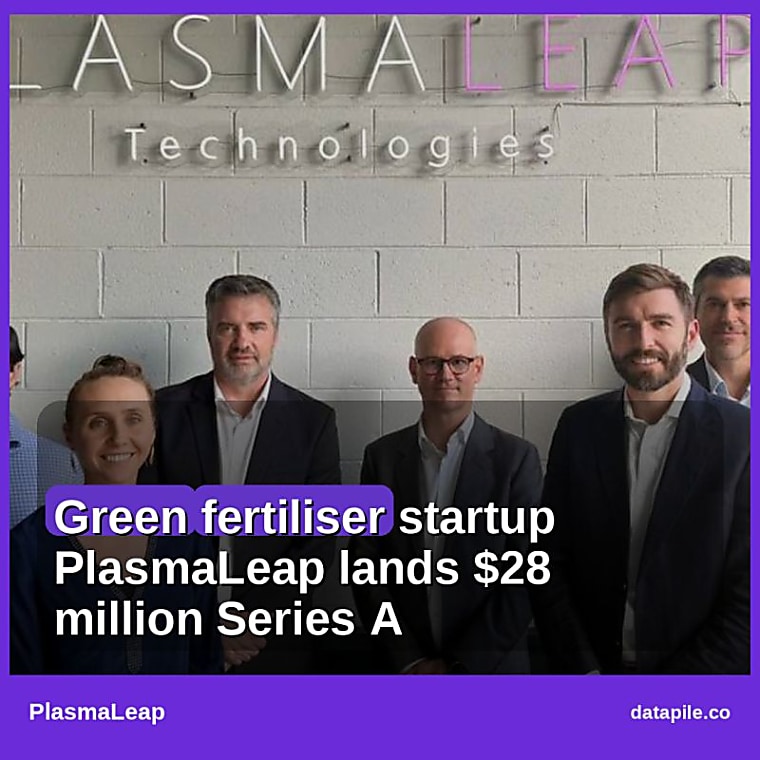 Morgan Lewis Advises Demea Sustainable Investment and Oyster Bay
Venture Capital on €6 Million Funding Round for Amatera Biosciences
- Morgan Lewis