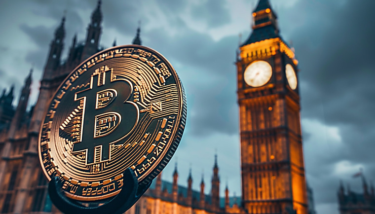 Morgan Stanley Files Prospectus for Proposed Spot Bitcoin ETF -
btctimes.com
