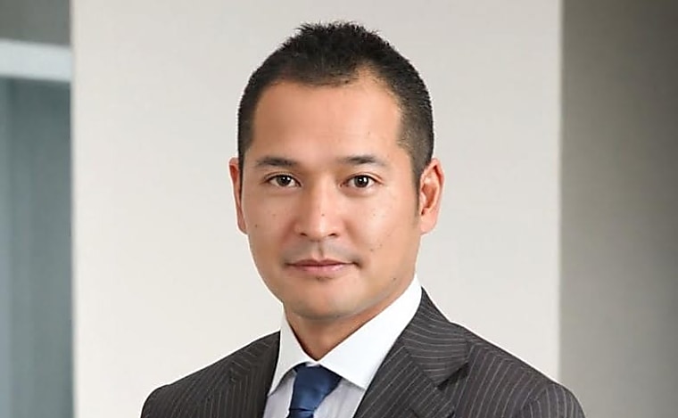 Morgan Stanley Hits $900M Final Closing of Japan Real Estate Fund -
mingtiandi.com
