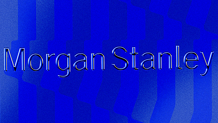 Morgan Stanley names Coinbase and BNY as custodians in proposed
bitcoin ETF filing update - theblock.co