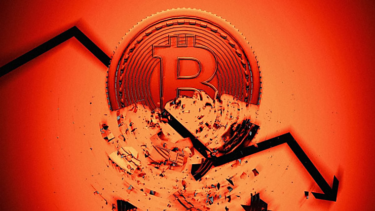 Morgan Stanley's low-cost spot Bitcoin ETF launches to meet 'growing
client interest' in crypto - The Block