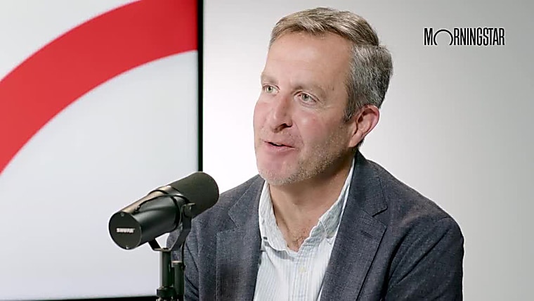 Morningstar | Empowering Investor Success - Morningstar