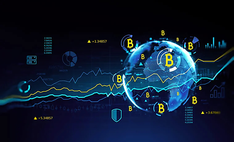 Most Reliable Crypto Futures Platforms 2026: Stability & Execution ...