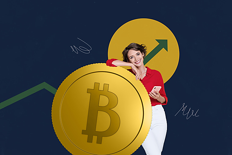 MSTU: Amplified Exposure To A Leveraged Bitcoin Stock (BATS:MSTU) -
Seeking Alpha