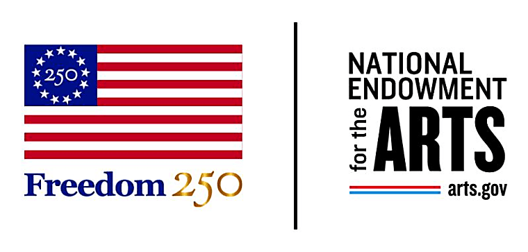 National Endowment for the Arts Awards New Round of Grants Celebrating
America’s Birthday - National Endowment for the Arts (.gov)