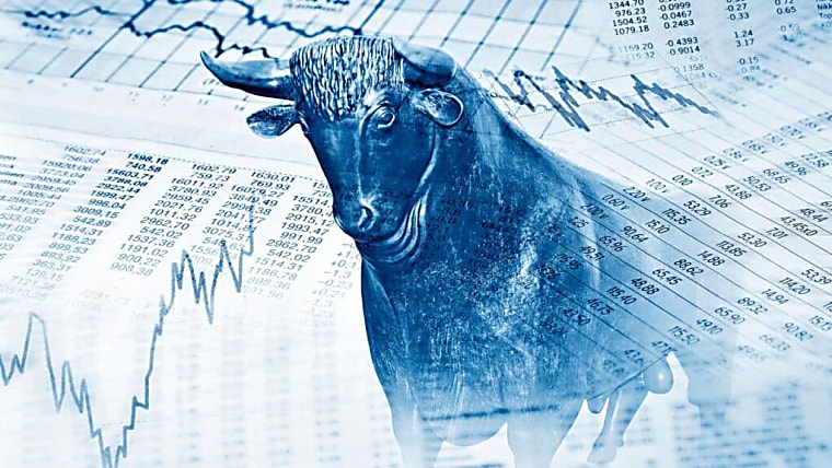 Nation's largest mortgage lender shorted by Park Avenue hedge fund -
Inman Real Estate News