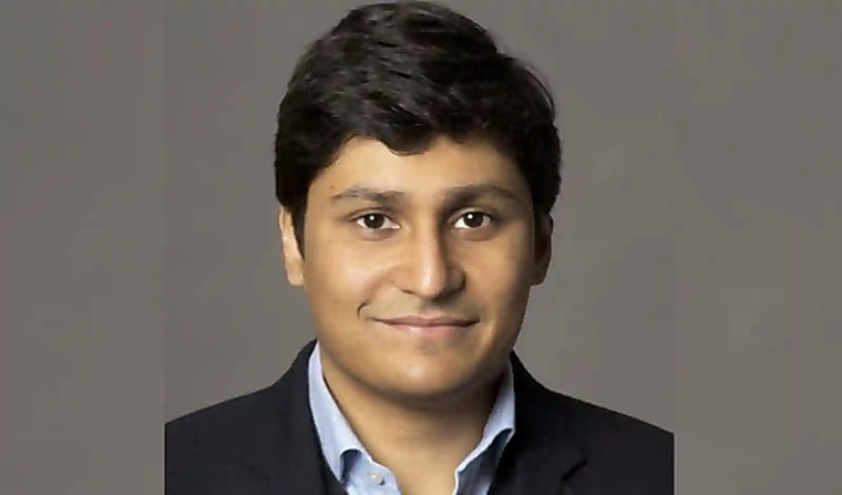 Navam Capital’s Maiden Fund Raises Over INR 315 Cr at Final Close -
Entrepreneur India
