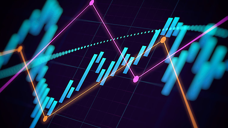 Navigating alternative assets – how retail investors can build their
private-market portfolios - The Business Times