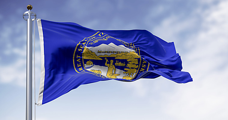 Nebraska endowment’s CIO: Good time for LP to selectively lean into
PE - Buyouts
