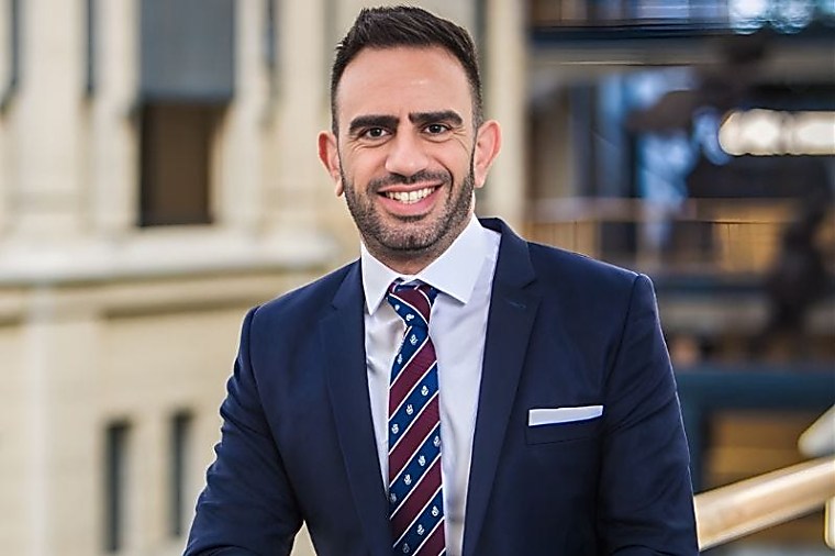 Nedbank Private Equity Exits Marltons Pet Care in Trade Sale