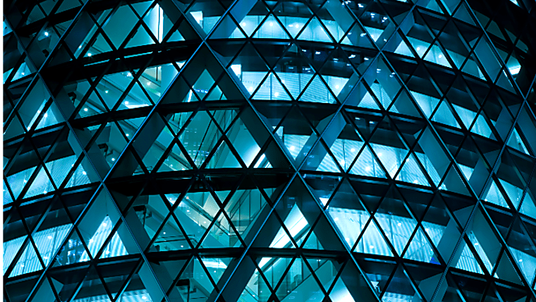 NEHEN: What It Takes to Raise Capital in Today’s Life Sciences
Market - Foley Hoag