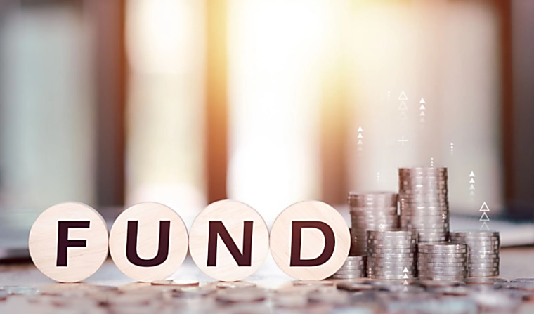 Neo Alternative Asset Managers Raises INR 1,500 Cr in First Close of
Infra Fund II - Entrepreneur India