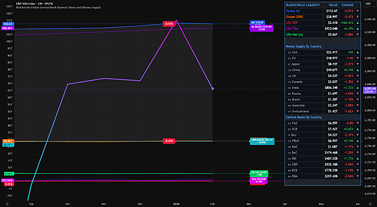 Net current asset value per share of CCB Real Estate Fund –
BSESOF:CCBR - TradingView