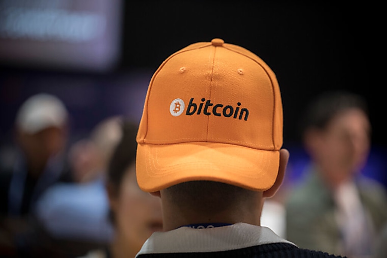 New Bitcoin ETF chases gains that come while Wall Street sleeps -
Moneyweb