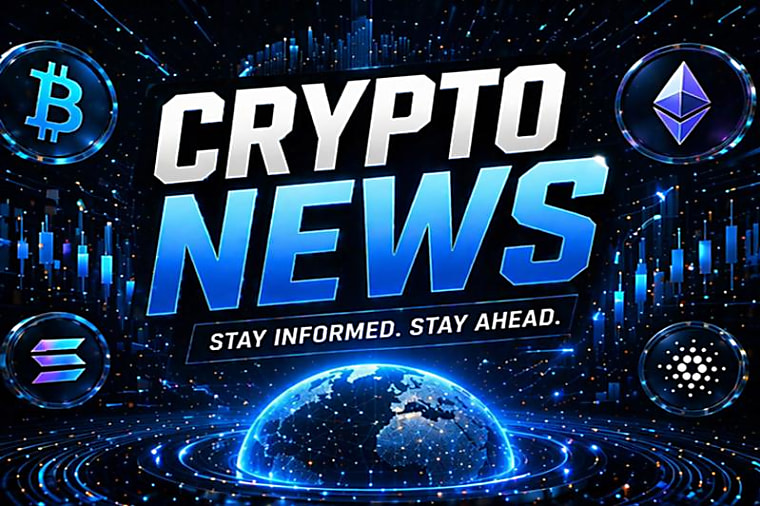 New Crypto Alert: Pepeto Targets 150x as BTC Dollar Correlation Hits 4
Year Extreme While ADA and BNB Hold - openPR.com