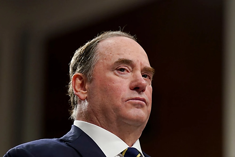 New Mountain Raises $2.4 Billion to Hold Azuria Water for Longer -
Bloomberg.com