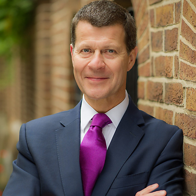 New real estate talent acquisition role for former Colliers chairman -
BeBeez International