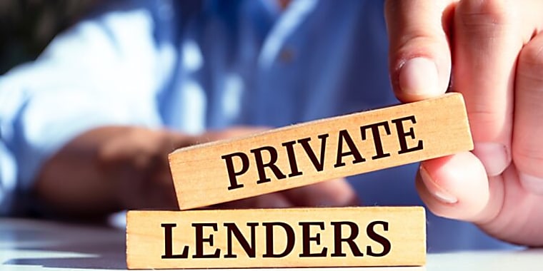 New research shows private credit fund structuring evolution driven by
investor demand for liquidity, customisation, rated notes and
co-investment - PA Media