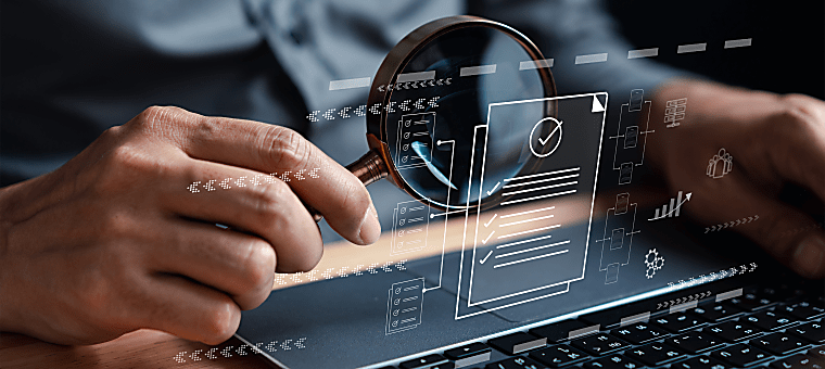New SEC Rules To Enhance Compliance Efforts for Fund Managers - FTI
Consulting