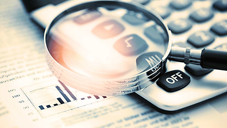New study assesses risks for institutional investors exposed to
American Securities funds - Private Equity Stakeholder Project PESP