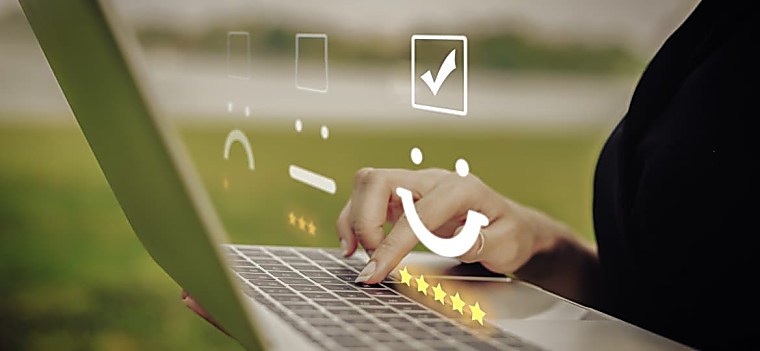 New Venture Gateway Challenges Tech Funding Stagnation -
streamlinefeed.co.ke