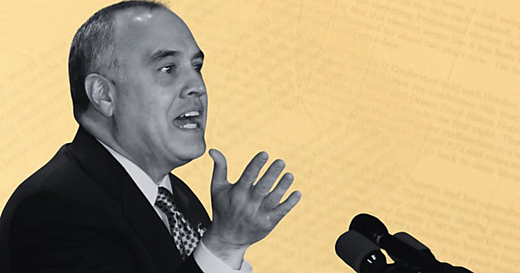 New York Comptroller Tom DiNapoli Warns Private Equity Against Union
Busting - nysfocus.com