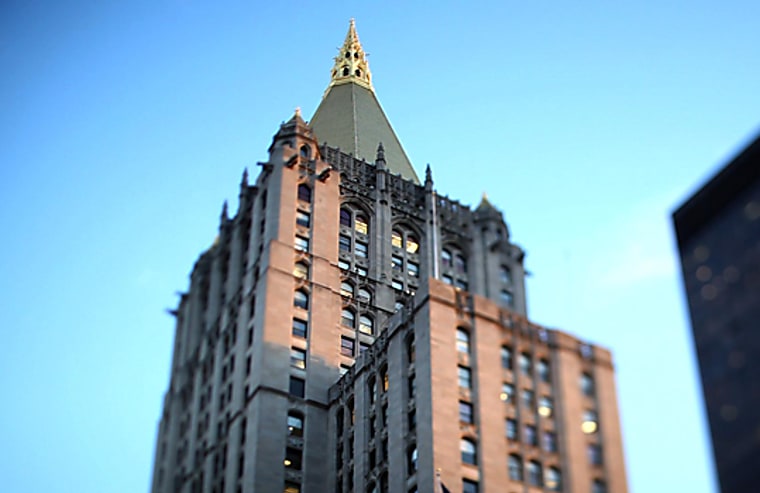 New York Life’s Venture Capital Group Drives ROI while Accelerating
Innovation - Insurance Innovation Reporter