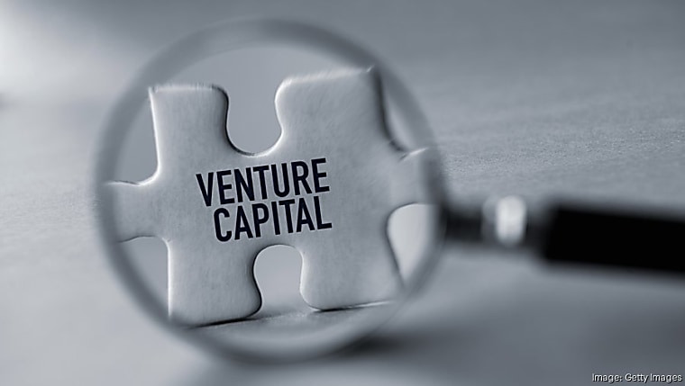 New York metro ranks second nationwide in VC deals to all-female
founding teams - The Business Journals