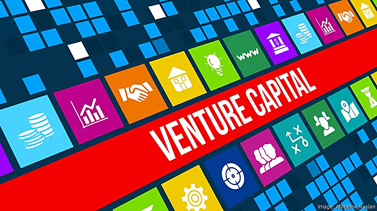 New York trails Bay Area in VC deals as AI companies dominate record
quarter - The Business Journals