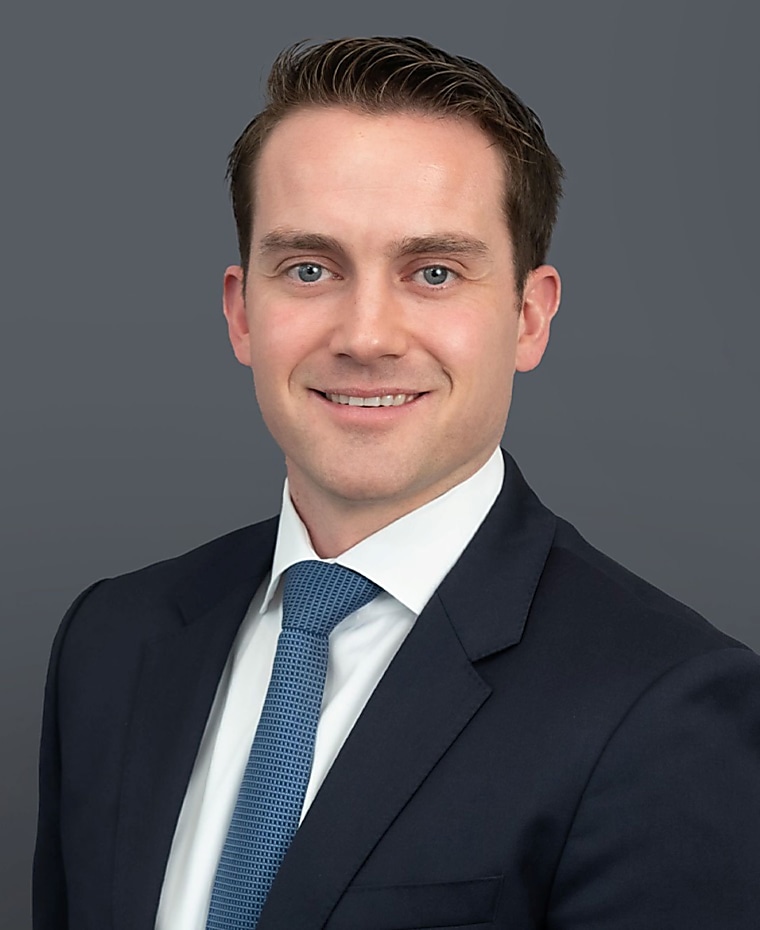 News | Brookfield Asset Management promotes Connor Teskey to CEO,
posts record results - CoStar