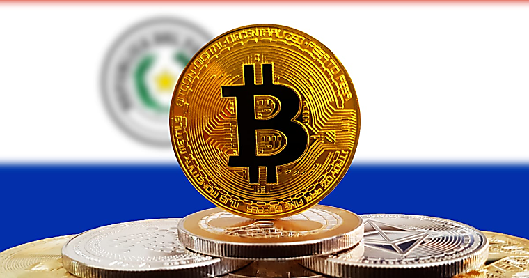 News Explorer — MSTR and COIN See Massive Short Interest as Big
Investors Bet Against Crypto Equities - Decrypt