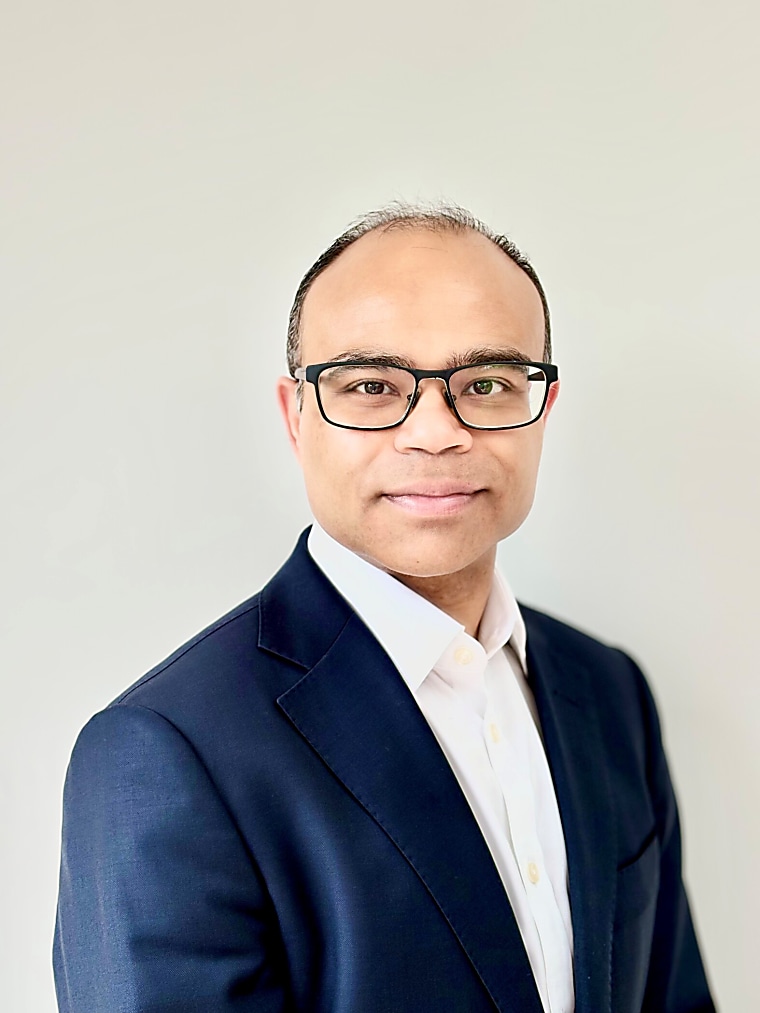 News | Private equity real estate platform DFI appoints head of
capital markets - CoStar