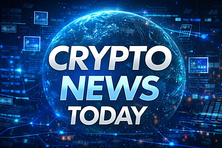 ‘Investor Choice’–BlackRock Launches Staked Ethereum ETF -
forbes.com