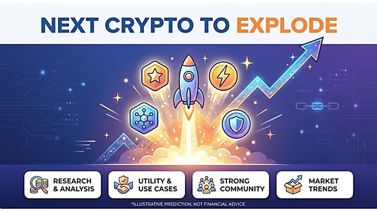 Next Crypto to Explode: DeepSnitch AI Prepares for a Monumental March
31st Launch as WAR Records 360% Pump and SIGN 100% - The Wire India