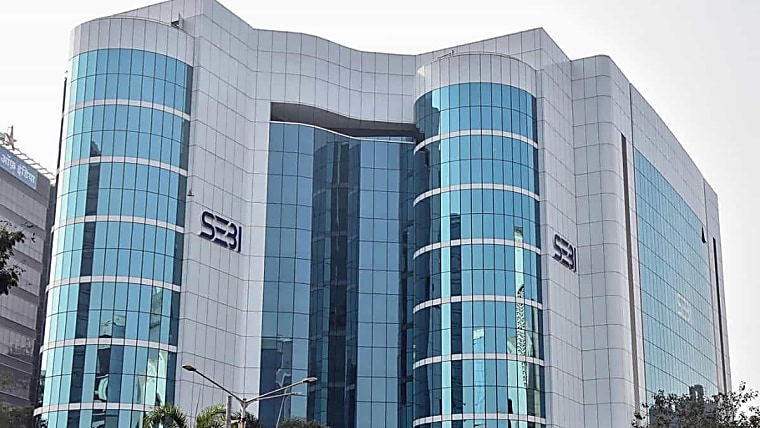 Next SEBI Board Meeting: Conflict of Interest framework talk, stricter
top official disclosers? Key expectations - Zee Business