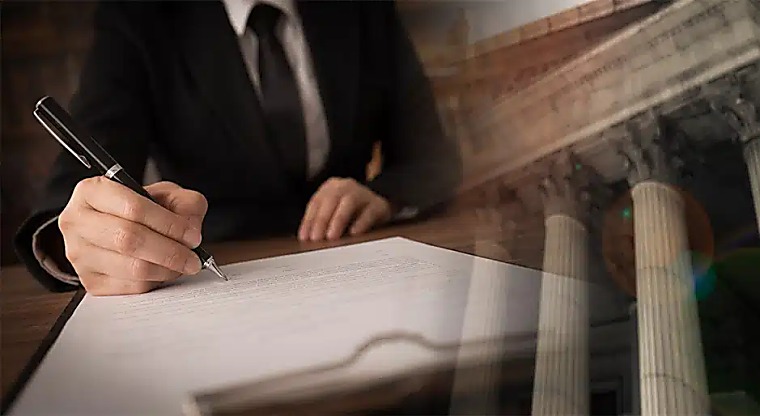 NFHA raises concerns over recent Trump executive orders -
Institutional Real Estate, Inc.