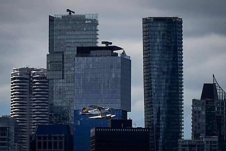 Nicola Wealth halts investor redemptions on real estate value fund,
plans to wind it down - The Globe and Mail