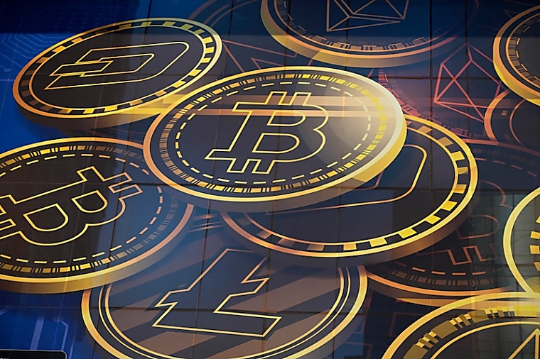 N.J. Assemblywoman: our state’s $4 billion crypto-fraud problem
demands federal action - NJ.com