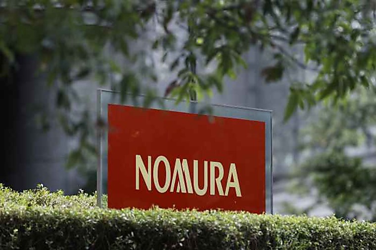 Nomura's former head of fixed income returns to role in hedge fund -
fnlondon.com
