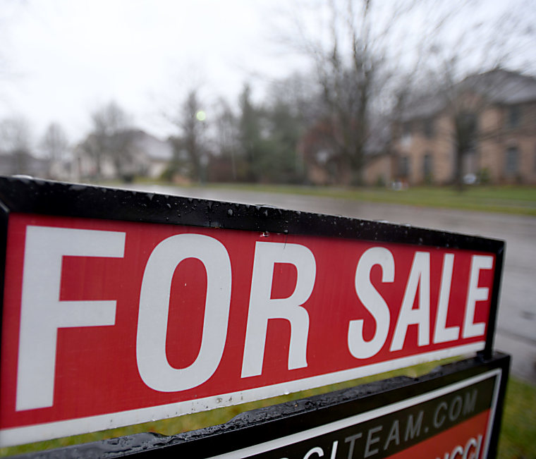 North Carolina private equity real estate firm buys Jackson Township
shopping plaza - Canton Repository