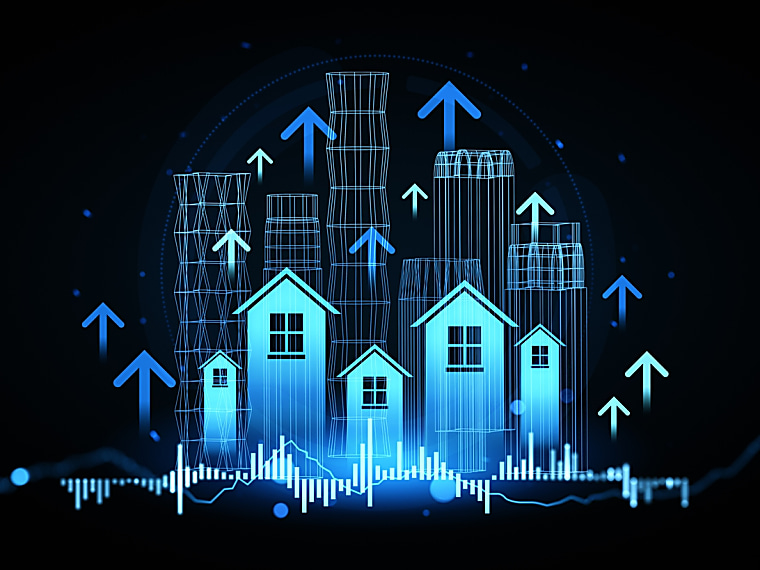Northern Global Real Estate Index Fund Q4 2025 Commentary - Seeking
Alpha