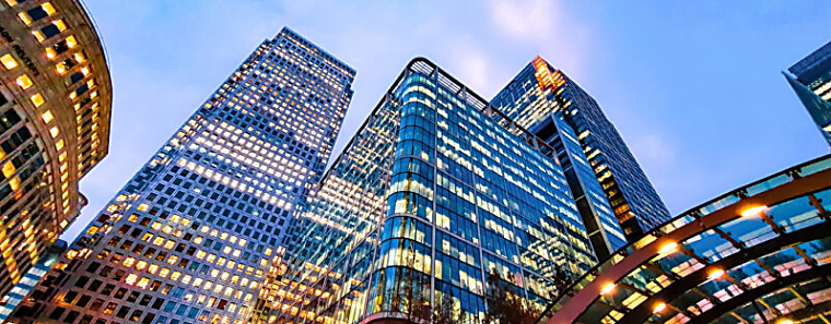 Northern Trust expands hedge fund platform for energy trading -
globalcustodian.com