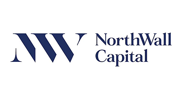 NorthWall Capital promotes three senior execs to partner as AUM
surpasses €3bn
