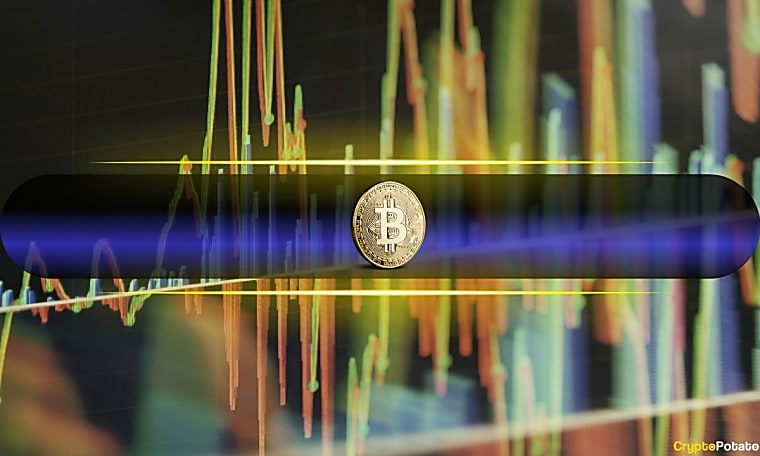 Not the Bottom Yet? CryptoQuant Data Exposes Bitcoin’s Brutal
Deleveraging - CryptoPotato