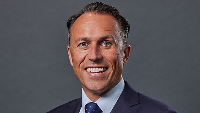 Nuveen Raises $421M for Australia Real Estate Debt Fund With Fresh
Capital From CPPIB - mingtiandi.com