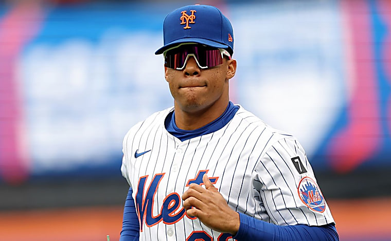 NY Mets owner Steve Cohen finds buyer for Beverly Hills manse - The
Real Deal