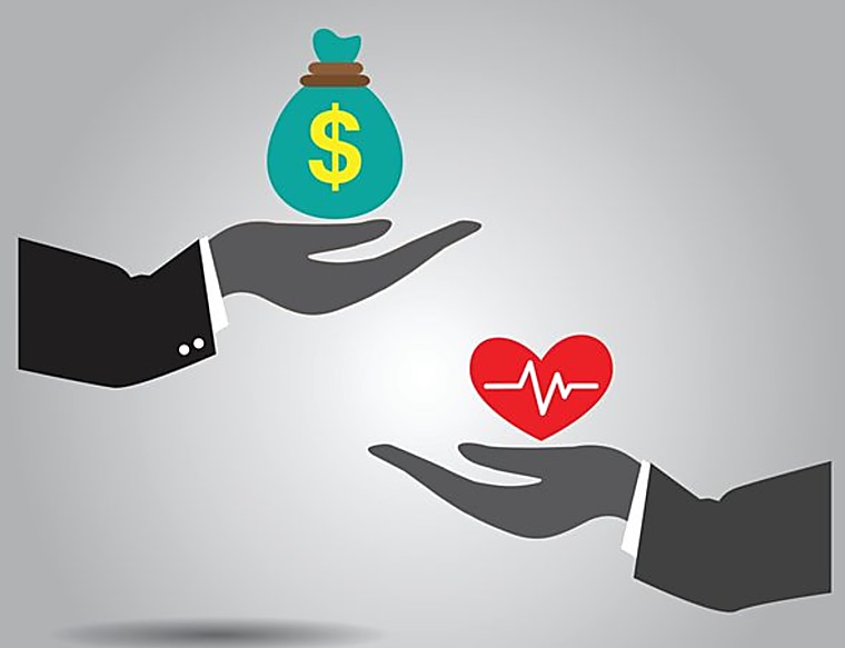 NYU Stern Report Urges Regulation of Private Equity in Healthcare -
MedCity News