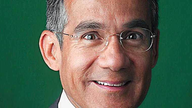 Oaktree and Other Alternative-investment Managers Fill Void in Special
Situations - Institutional Investor