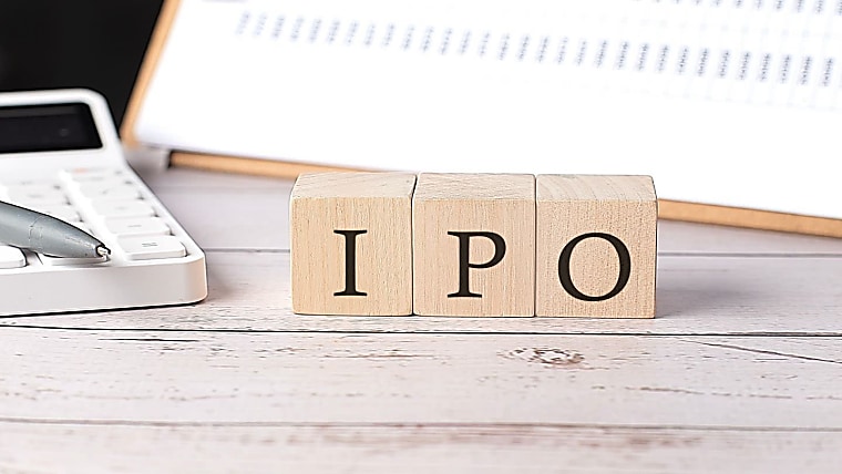 Oaktree considers sale or London IPO of UK wealth manager Utmost